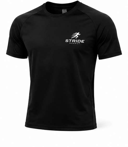 Performance Tee