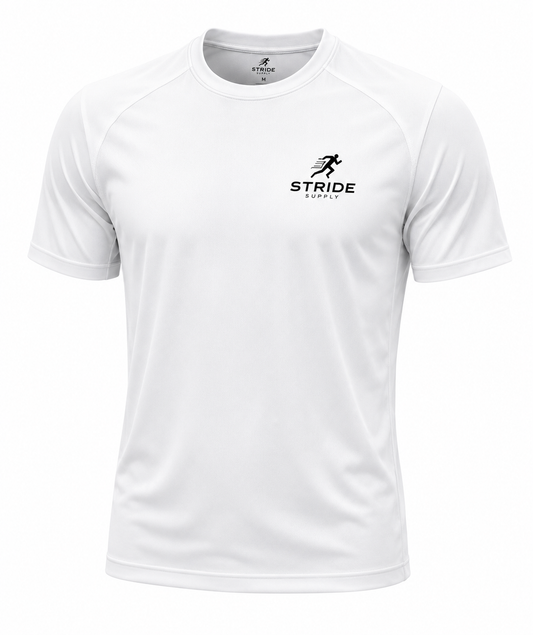 Sweat-Out Tee