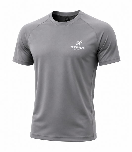 Agile Tee